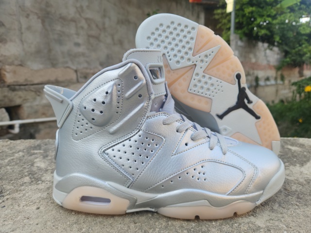 men air jordan 6 shoes 40-47 2026-3-4-004